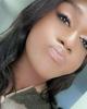 Marquise is single in Middletown, CT USA