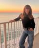 Meryl is single in Boonton Township, NJ USA