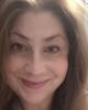 Michelle is single in Beaverbank, NS CAN