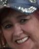 Vicki is single in Burleson, TX USA