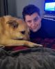 Eddie is single in Newton, NJ USA