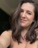 Angela is single in Austin, TX USA