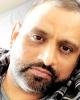 Dharam is single in Ottawa, ON CAN