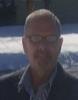 Diggges is single in Flushing, NY USA