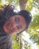 Danielle is single in Bayside, NY USA