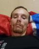 Dustin is single in Fort Smith, AR USA