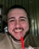 Mike is single in Bridgeport, CT USA