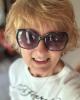 Michelle is single in East Peoria, IL USA