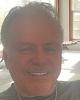 Vern is single in Palmer, AK USA