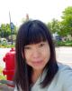 Ming is single in South Lyon, MI USA