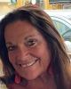 Caroline is single in Daytona Beach, FL USA