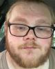 Robert is single in Indianola, IA USA