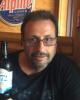 Marco is single in Napanee, ON CAN
