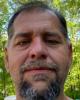 David is single in Milledgeville, GA USA