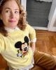 Katrina is single in Ilion, NY USA