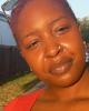 Jae is single in Spring (Montgomery co.), TX USA