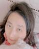Joyce is single in Huntsville, AL USA