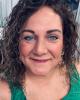 Audrey is single in Mebane, NC USA