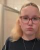 Lily is single in Houston, TX USA