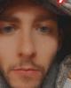 Brandon is single in Dover Plains, NY USA