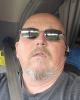 Scott is single in Hannibal, MO USA