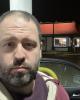 Dan is single in Edgewater, OH USA