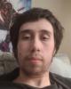 Eric is single in Regina, SK CAN
