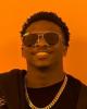 Cyril is single in Satsuma, TX USA
