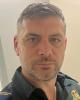 Harrison is single in West Valley, NY USA