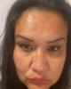 Charita is single in Carter Lake, IA USA