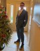 Albert is single in Austin, TX USA