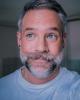 Brian is single in Tampa, FL USA
