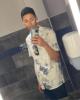 Jay is single in Saint Robert, MO USA