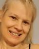 Brig is single in Tipton, MO USA