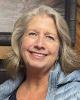 Ladydi is single in Hayward, WI USA