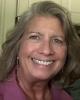 Ladydi is single in Hayward, WI USA