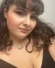 Courtney is single in Lewisville, TX USA