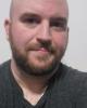 Robert is single in Fairport Harbor, OH USA