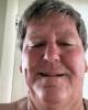 Brian is single in Elmvale, ON CAN