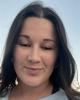 Victoria is single in Churchville, NY USA