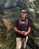 Richard is single in Sugar Grove, OH USA