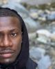 Dolo is single in Redmond, WA USA