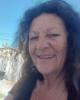 Carolyn is single in Saanichton, BC CAN