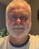 James is single in Champaign, IL USA