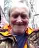 Kyle is single in Mesick, MI USA