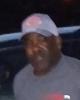 Fau is single in Velda City, MO USA