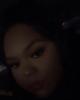 Niya is single in Maple Heights, OH USA