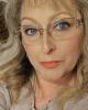 Lynn is single in Sunny Hills, FL USA