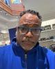 Albert is single in West Monroe, LA USA