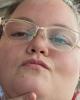 Abbygait is single in Clarksville, TN USA